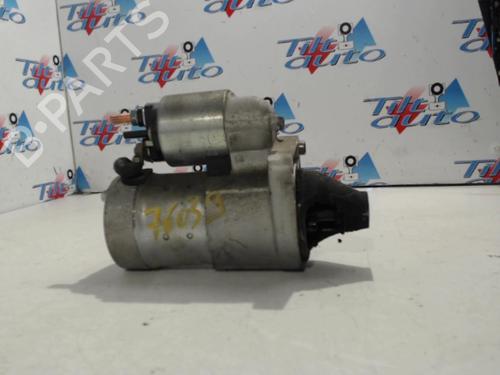 Starter FIAT PUNTO (199_) 1.2 (199AXZ1A, 199BXZ1A) | BP22328976M8 