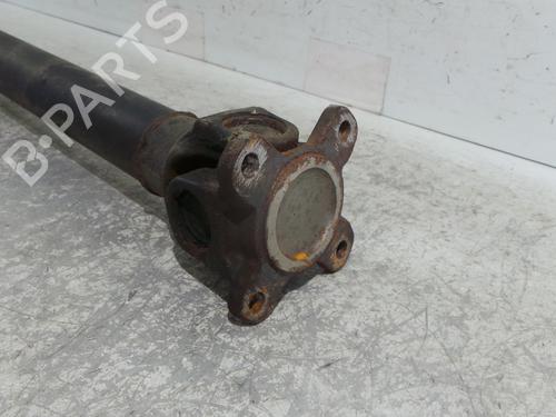 Driveshaft BMW 3 Touring (E91) 320 d xDrive | BP38973232M37 - Image 5