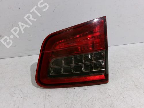 Højre baklys, luke CITROËN C5 III (RD_) 1.6 HDi 115 (RD9HRA, RD9HLA, RD9HL0) (114 hp) 23829004