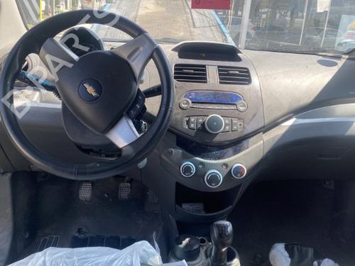 Used Parts CHEVROLET SPARK (M300)  1.2  2069096