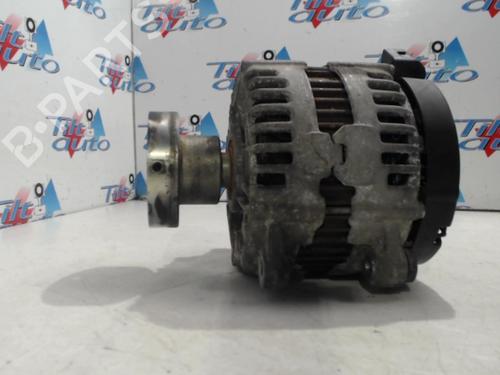 Alternator FORD MONDEO IV Turnier (BA7)  | BP22325650M7 