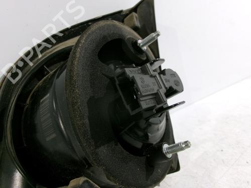 Used Left tailgate light Left tailgate light VW GOLF PLUS V (5M1, 521) 1.6 FSI (115 hp) 24823360 24823360