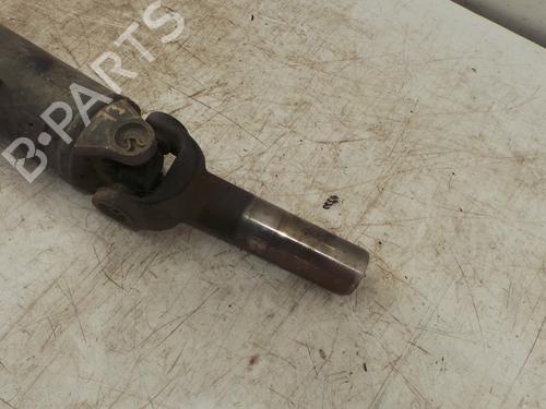 driveshaft-nissan-navara-np300-d40-2004-30793863 main image