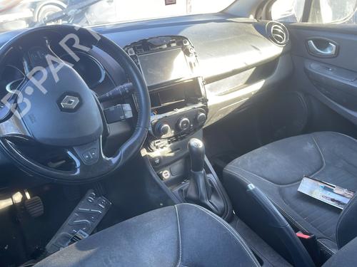 Switch RENAULT CLIO IV (BH_) 1.5 dCi 90 | BP35990402I30 - Image 4