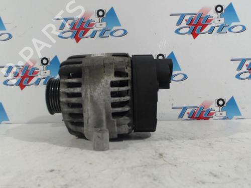 Alternator ALFA ROMEO MITO (955_) 1.4 (955AXB1B) | BP22324115M7 