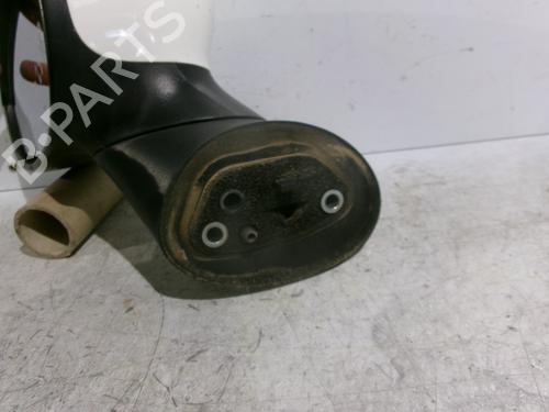 Left mirror FIAT 500 (312_) 1.2 (312AXA1A) | BP29430280C26