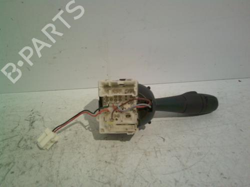Used Switch Switch RENAULT TWINGO III (BCM_, BCA_) 0.9 TCe 90 (BCM9, BCM2) (90 hp) 32219085 32219085