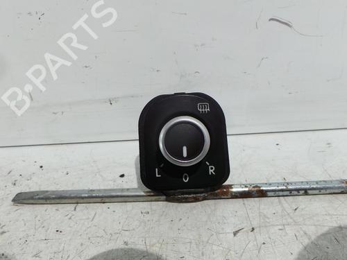 mirror-switch-vw-golf-plus-v-5m1-521-2004-2005-2006-2007-2008-2009-2010-2011-2012-2013-40605082 main image