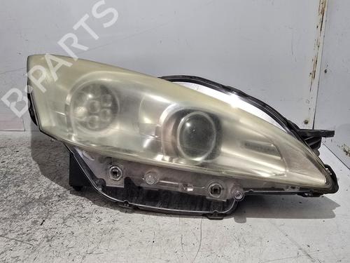 Used Right headlight Right headlight 36817893 36817893
