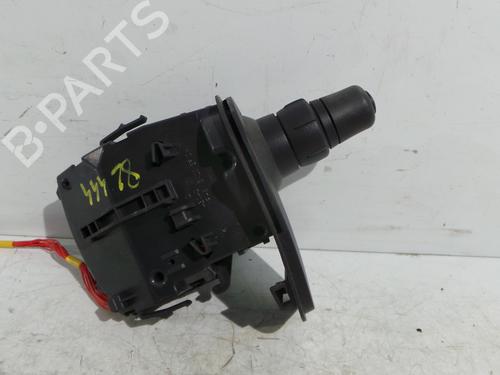 Commutateur RENAULT KANGOO / GRAND KANGOO II (KW0/1_) 1.5 dCi 110 (KW06, KW12) | BP30459758I30 