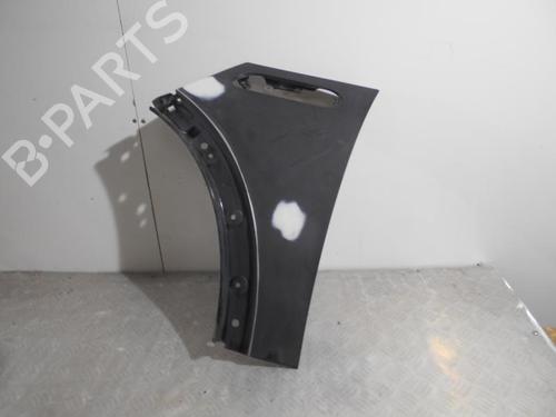 Left front fenders MINI MINI (R50, R53) One | BP22323989C41 
