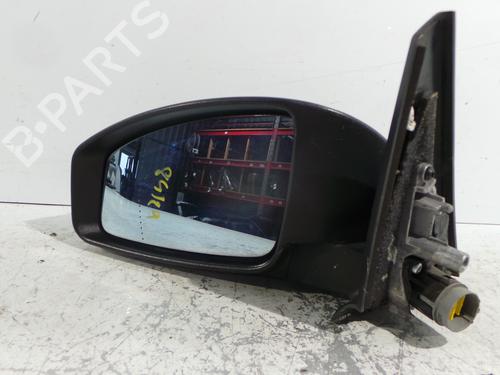 left-mirror-renault-espace-iv-jk01_-2002-32134061 main image