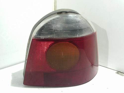 Højre baglygte RENAULT TWINGO I (C06_) 1.2 (C063, C064) | BP22328836C35 
