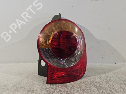 right-taillight-renault-modus-grand-modus-fjp0_-2004-34172449 main image