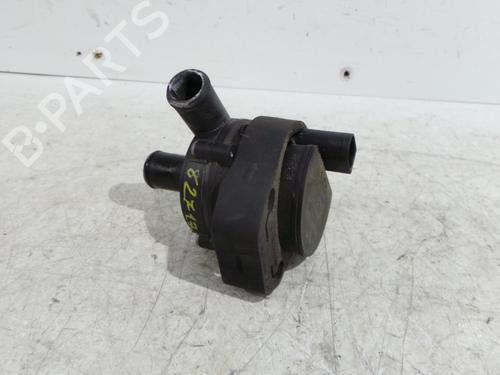 Electronic module MERCEDES-BENZ A-CLASS (W176) A 180 (176.042) | BP26604678M83 