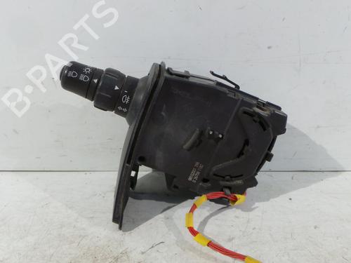 Used Switch RENAULT KANGOO / GRAND KANGOO II (KW0/1_) 1.5 dCi 90 (KW05, KW08, KW0G, KW11) (90 hp) 30596766