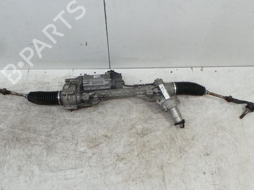 Steering rack BMW 1 (E87) 118 d | BP39395917M22 - Image 6