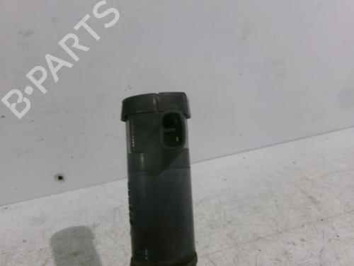 Ignition coil RENAULT CLIO II (BB_, CB_) 1.4 16V (B/CB0P, BB13) | BP26457717M94 