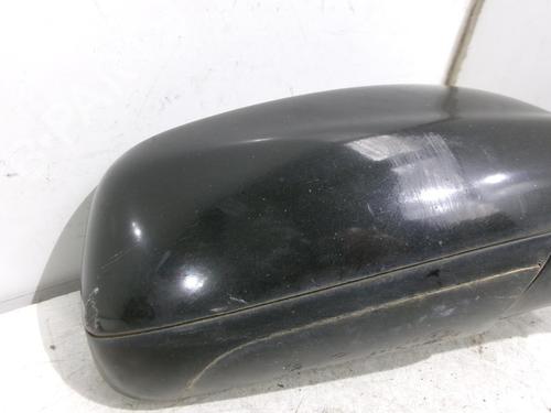 Right mirror PEUGEOT 307 Break (3E) 2.0 HDI 110 | BP22540032C27 