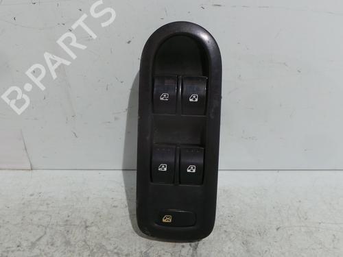 Used Left front window switch Left front window switch 36672067 36672067