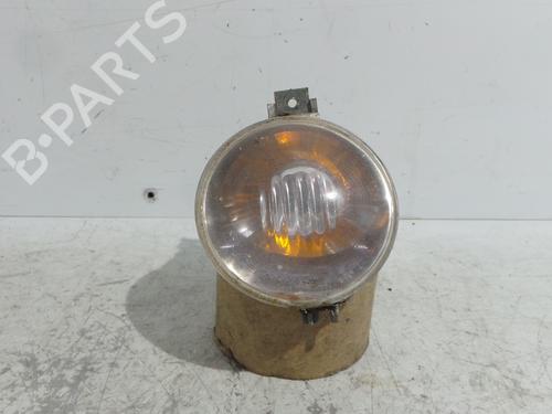 Blinker vorne links für VW LUPO I (6X1, 6E1) 1.7 SDI (60 hp) 32314345