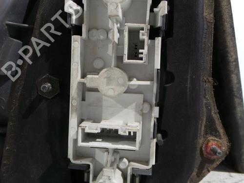 Used Right taillight Right taillight BMW 3 Compact (E46) 316 ti (115 hp) 32722847 32722847