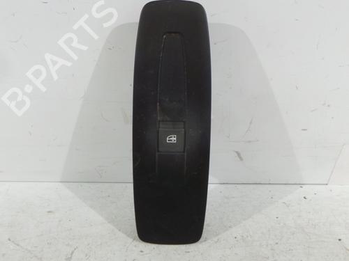 Right front window switch RENAULT SCÉNIC IV (J9_) 1.6 dCi 130 | BP36838082I26 - Image 3