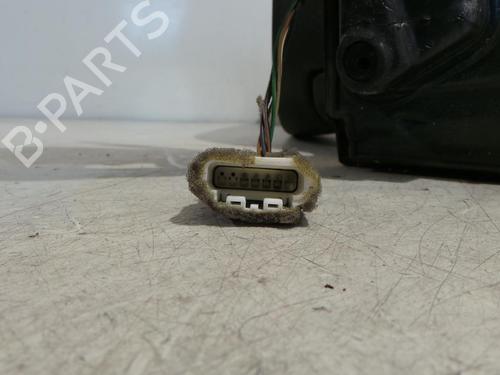 Left mirror FORD KA (RU8) 1.2 | BP22326590C26 