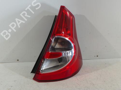 Used Right taillight Right taillight DACIA SANDERO 1.4 (BS0C, BS0A, BS0G, BS1F, BS0E) (75 hp) 30082420 30082420