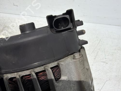 Alternator BMW 1 (F20) | BP36168543M7 - Image 5