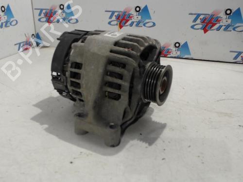 Alternator FIAT PUNTO (199_) 1.2 (199AXZ1A, 199BXZ1A) | BP22328967M7 