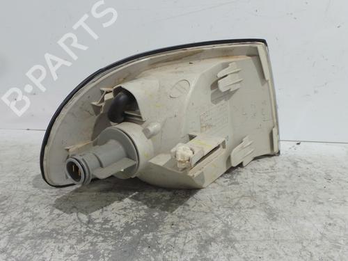 Left front indicator AUDI A4 B5 (8D2) 1.9 TDI | BP33680942C32 - Image 2