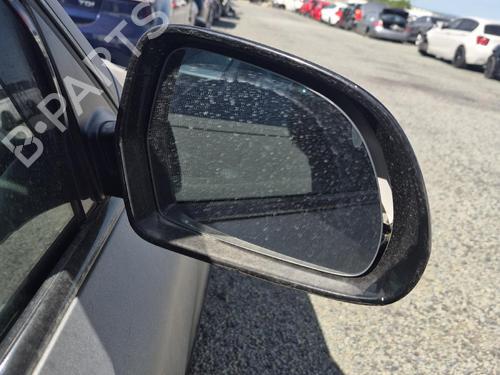 Used Right mirror Right mirror 38632120 38632120