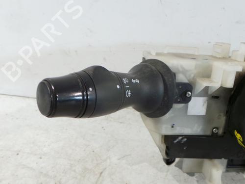 Steering column stalk RENAULT MASTER III Van (FV) 2.3 dCi 100 FWD (FV0A, FV0B, FV0G, FV0K, FV0H) | BP30644010I23 - Image 3
