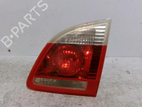 Right tailgate light BMW 5 Touring (E61) 530 xd | BP29342247C80 - Image 3