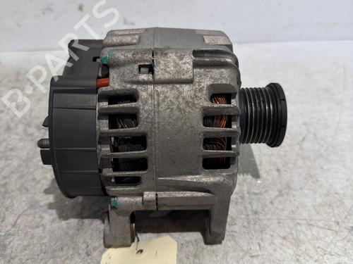 Alternator RENAULT TRAFIC II Van (FL) 2.0 dCi 90 (FL0H, FL00, FL01, FL0M, FL0P, FL0S) | BP36168553M7 - Image 3