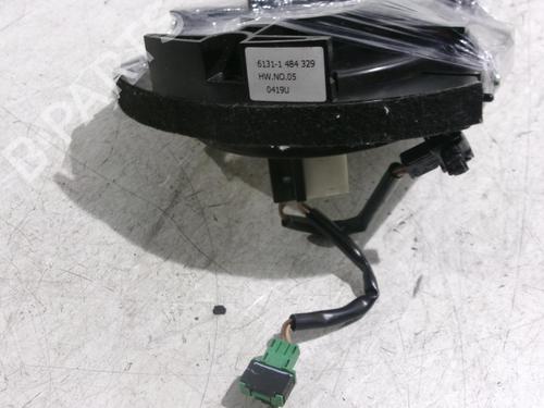 Squib airbag MINI MINI (R50, R53) Cooper | BP22539917C102 