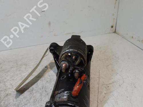 Used Starter Starter OPEL VIVARO A Bus (X83) 1.9 DTI (F7, J7, A07) (101 hp) 22597116 22597116