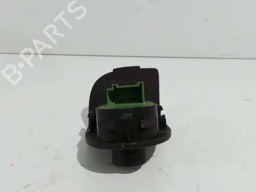 Mirror switch VW SHARAN (7M8, 7M9, 7M6) 1.9 TDI | BP22324983I25 