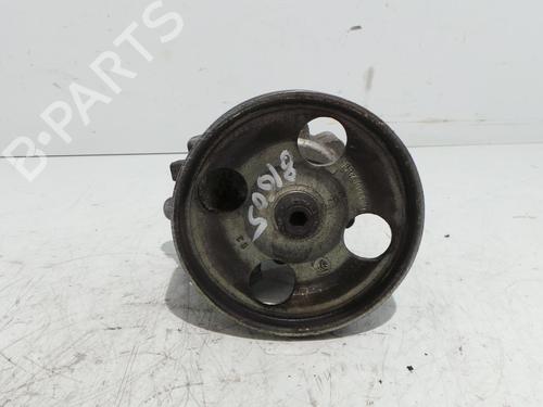Steering pump PEUGEOT BOXER Van (244) 2.2 HDi | BP22323424M99 