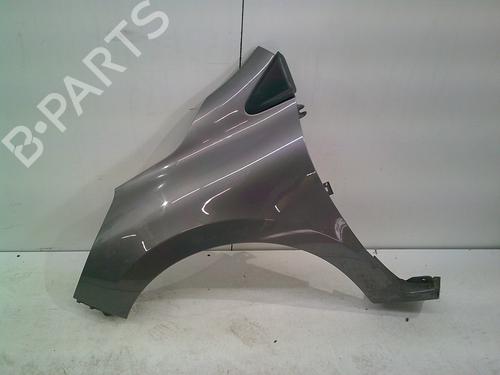 left-front-fenders-renault-clio-iv-bh_-2012-2013-2014-2015-2016-2017-2018-2019-2020-2021-32000542 main image