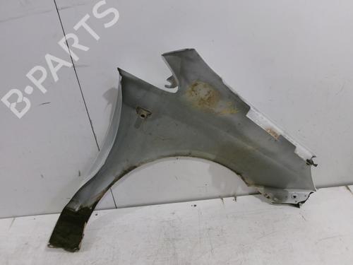 left-front-fenders-opel-corsa-d-s07-13-cdti-l08-l68-93189645-2006-2007-2008-2009-2010-2011-2012-2013-2014-2015-22327819 main image