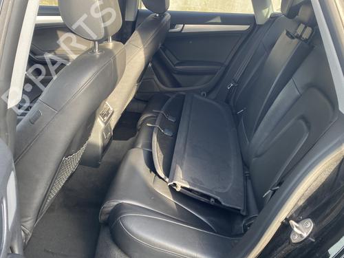 Right tailgate light AUDI A5 Sportback (8TA) 1.8 TFSI | BP33418990C80  - Image 6