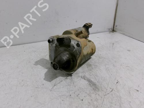 Used Starter CITROËN C3 II (SC_) 1.0 VTi 68 (68 hp) 22328803