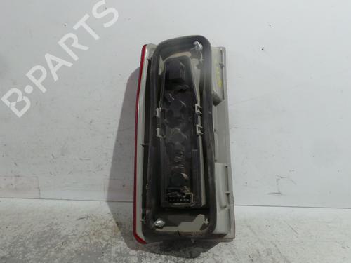 Used Right taillight Right taillight CITROËN JUMPY I Van (BS_, BT_, BY_, BZ_) 1.9 TD (90 hp) 40174562 40174562