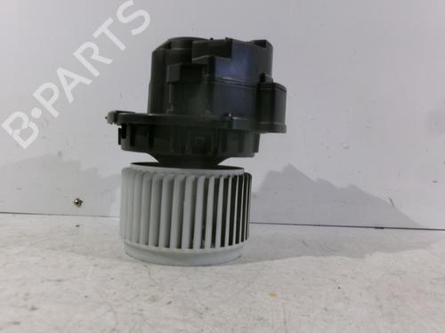 Ventilator motor RENAULT CLIO V (B7_) 1.5 Blue dCi 85 (B7AG) | BP29896978M62