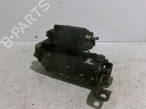 Startmotor RENAULT TWINGO I (C06_) 1.2 (C066, C068) | BP28304893M8