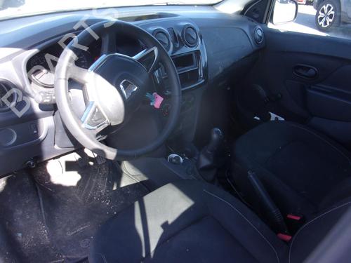 Right front driveshaft DACIA SANDERO II 1.0 SCe 75 (B8JC, B8JD, B8NC) | BP32195704M39 - Image 10