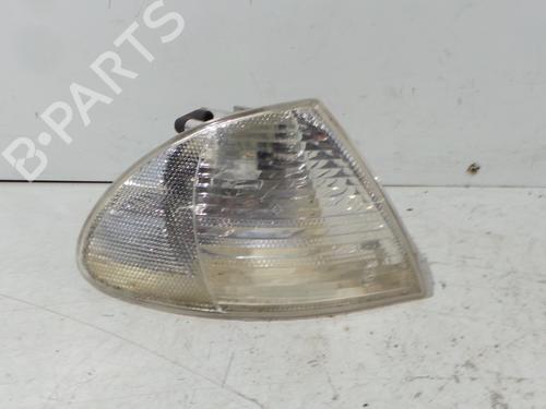 Used Right front indicator BMW 3 (E46) 320 d (129 hp) 30755036