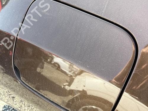 Used Fuel flap DACIA DUSTER (HS_) 1.5 dCi (HSMC) (107 hp) 24940950